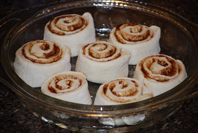 ��������� 1-Amish bread & cinnamon rolls 063.jpg